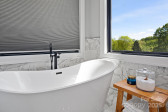 32 Taylor Mountain Rd Candler, NC 28715