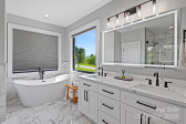 32 Taylor Mountain Rd Candler, NC 28715