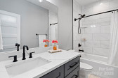 32 Taylor Mountain Rd Candler, NC 28715