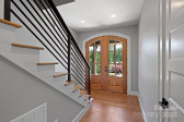 32 Taylor Mountain Rd Candler, NC 28715