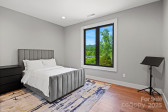 32 Taylor Mountain Rd Candler, NC 28715