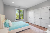32 Taylor Mountain Rd Candler, NC 28715