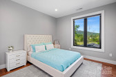 32 Taylor Mountain Rd Candler, NC 28715