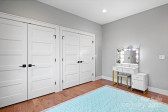 32 Taylor Mountain Rd Candler, NC 28715