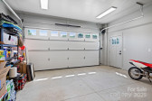 32 Taylor Mountain Rd Candler, NC 28715
