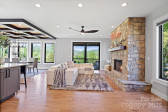 32 Taylor Mountain Rd Candler, NC 28715