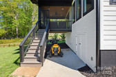 32 Taylor Mountain Rd Candler, NC 28715
