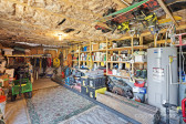 32 Taylor Mountain Rd Candler, NC 28715