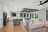 32 Taylor Mountain Rd Candler, NC 28715