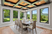 32 Taylor Mountain Rd Candler, NC 28715