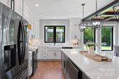 32 Taylor Mountain Rd Candler, NC 28715