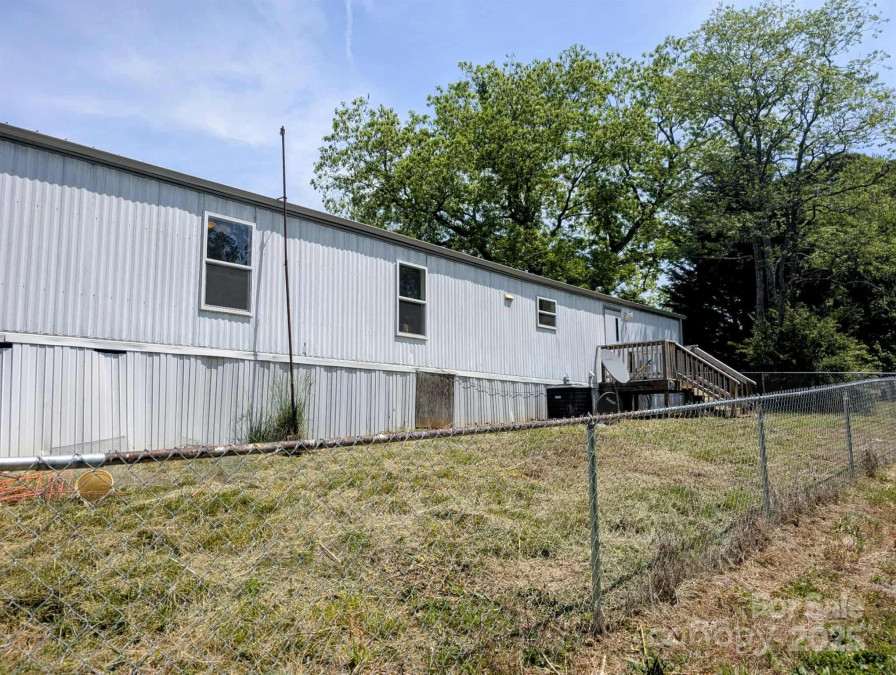 874 Old Home Place Way Lincolnton, NC 28092
