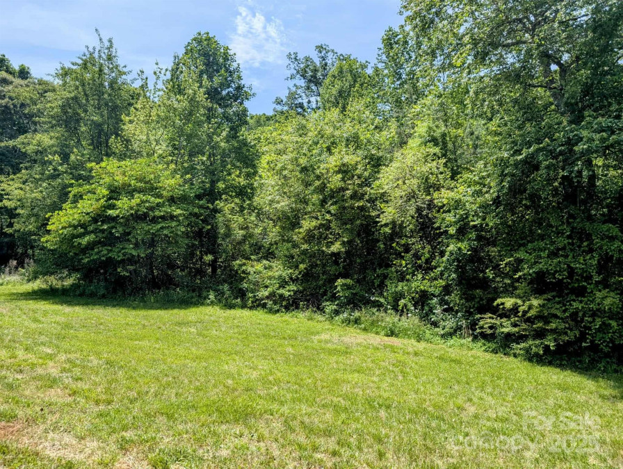 874 Old Home Place Way Lincolnton, NC 28092