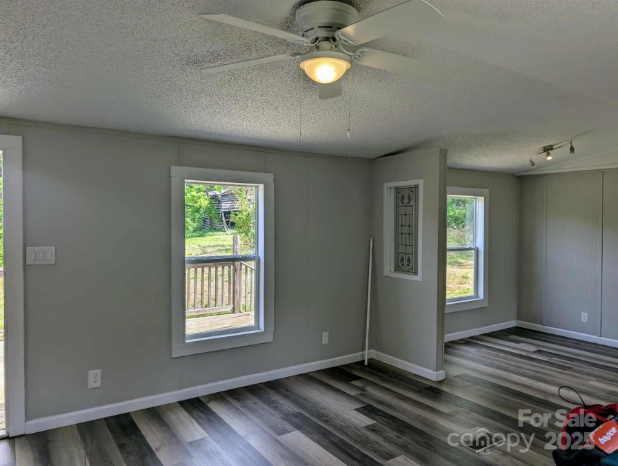 874 Old Home Place Way Lincolnton, NC 28092