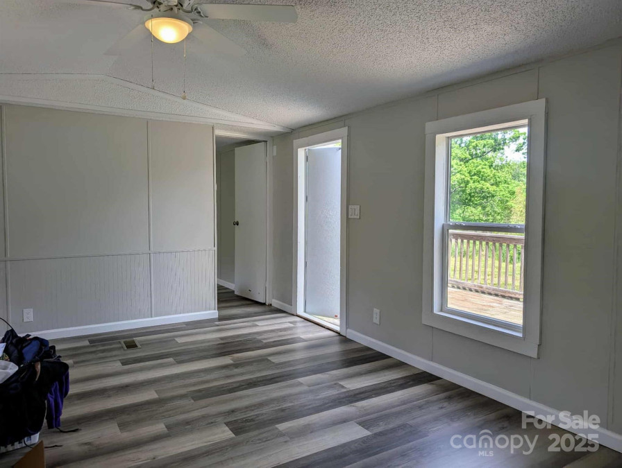 874 Old Home Place Way Lincolnton, NC 28092