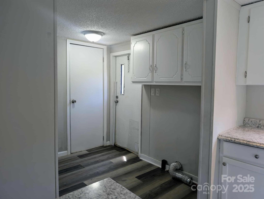 874 Old Home Place Way Lincolnton, NC 28092