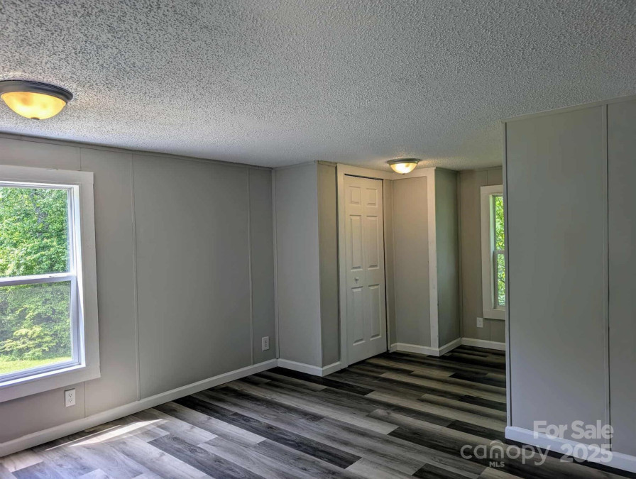 874 Old Home Place Way Lincolnton, NC 28092