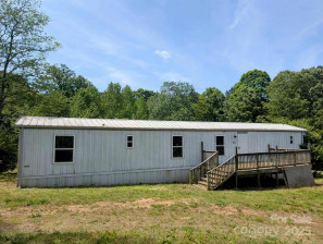 874 Old Home Place Way Lincolnton, NC 28092