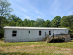 874 Old Home Place Way Lincolnton, NC 28092