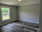 874 Old Home Place Way Lincolnton, NC 28092