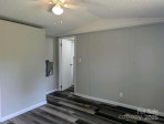 874 Old Home Place Way Lincolnton, NC 28092