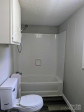 874 Old Home Place Way Lincolnton, NC 28092