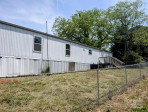 874 Old Home Place Way Lincolnton, NC 28092