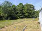 874 Old Home Place Way Lincolnton, NC 28092