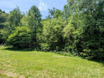 874 Old Home Place Way Lincolnton, NC 28092