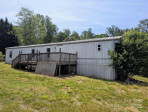 874 Old Home Place Way Lincolnton, NC 28092
