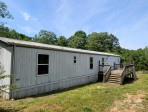 874 Old Home Place Way Lincolnton, NC 28092