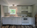 874 Old Home Place Way Lincolnton, NC 28092
