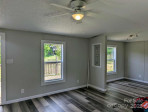 874 Old Home Place Way Lincolnton, NC 28092