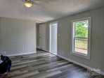 874 Old Home Place Way Lincolnton, NC 28092