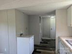 874 Old Home Place Way Lincolnton, NC 28092