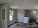 874 Old Home Place Way Lincolnton, NC 28092