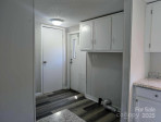 874 Old Home Place Way Lincolnton, NC 28092