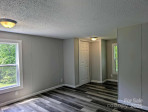 874 Old Home Place Way Lincolnton, NC 28092