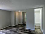 874 Old Home Place Way Lincolnton, NC 28092