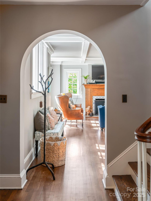 341 Vanderbilt Rd Asheville, NC 28803