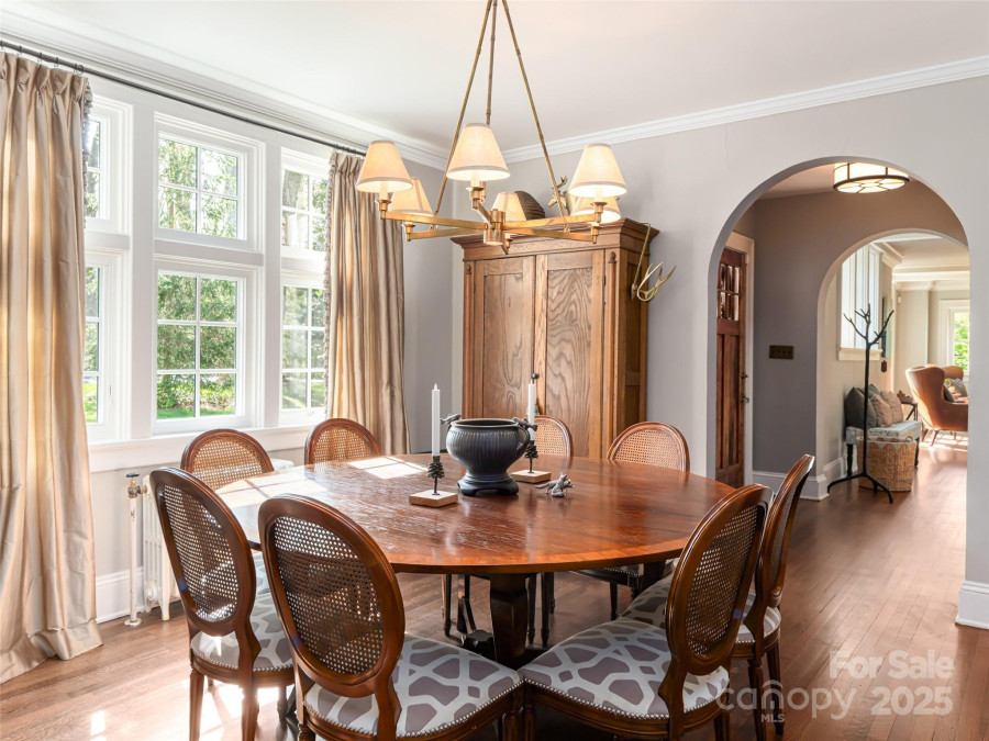 341 Vanderbilt Rd Asheville, NC 28803