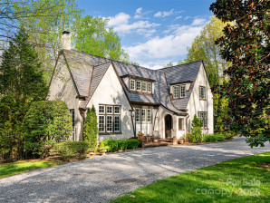 341 Vanderbilt Rd Asheville, NC 28803