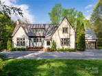 341 Vanderbilt Rd Asheville, NC 28803