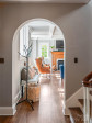 341 Vanderbilt Rd Asheville, NC 28803