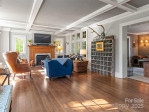 341 Vanderbilt Rd Asheville, NC 28803