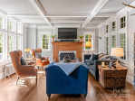 341 Vanderbilt Rd Asheville, NC 28803