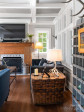 341 Vanderbilt Rd Asheville, NC 28803