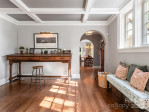 341 Vanderbilt Rd Asheville, NC 28803