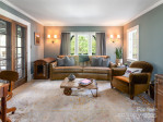 341 Vanderbilt Rd Asheville, NC 28803