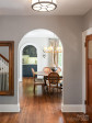 341 Vanderbilt Rd Asheville, NC 28803